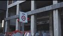 Bologna da oggi va a 30 all'ora