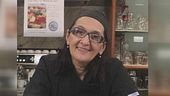 Giovanna è morta annegata