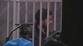 Impagnatiello piange al processo