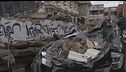 La guerra contagia Iran e Pakistan
