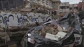 La guerra contagia Iran e Pakistan