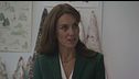 Kate operata, "il problema è serio"