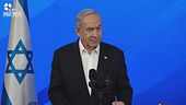 Usa-Israele, gelo sul dopo-Gaza