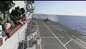 Nato, prove di guerra con la Russia