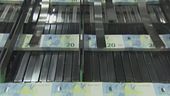 Tetto al contante, 10mila per la Ue