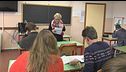Contratto scuola, aumenti ai prof