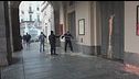 Pene più severe per gli ecovandali