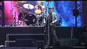 Caos concerti, Milano si divide
