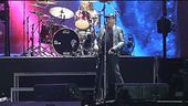 Caos concerti, Milano si divide