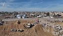 Gaza, strage di soldati israeliani