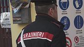 Agropoli, accoltellati a vicenda?