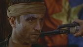"Il cacciatore" torna al cinema