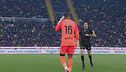 Razzismo, Udinese a porte chiuse