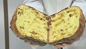 Sfida all'ultimo panettone