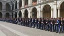 Sessismo e stalking in accademia