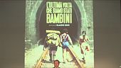 Il film di Bisio arriva a Bruxelles per il Giorno della Memoria