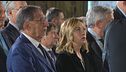 L'Italia non dimentica