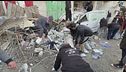 Israele e Hamas vicini alla tregua