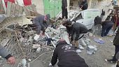 Israele e Hamas vicini alla tregua