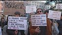 Piazze contro, la sfida continua
