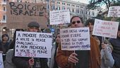 Piazze contro, la sfida continua