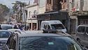 Istanbu, "Attacco ai cattolici"
