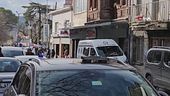 Istanbu, "Attacco ai cattolici"