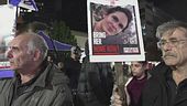 Accordo vicino sugli ostaggi