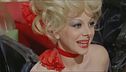 Addio a Sandra, la musa di Fellini