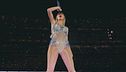 Falsi nudi, ora tocca a Taylor Swift