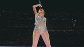Falsi nudi, ora tocca a Taylor Swift