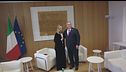 Caso Salis, Meloni chiama Orban