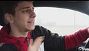 Bimbo morto, 4 anni allo youtuber