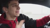 Bimbo morto, 4 anni allo youtuber
