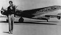 Ritrovato l'aereo di Amelia Earhart