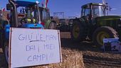 Ancora blocchi, proteste e tensioni
