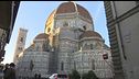 Italia regina d'Europa nel turismo