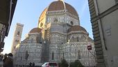 Italia regina d'Europa nel turismo