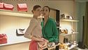 Fashion Week, 70 mln di indotto