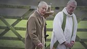 In ansia per re Carlo, abdicherà?