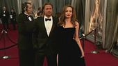 Brad Pitt vince la guerra del rosè