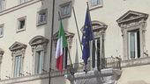 Più aiuti, ma la protesta continua