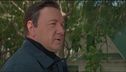 Un thriller per Kevin Spacey