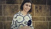 Ciao Carlotta, il nostro abbraccio