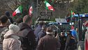 "Da sempre con gli agricoltori"