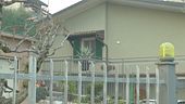 Uccisa in casa, giallo sul Garda