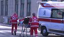 Allarme sanità, al sud si vive meno