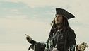 I pirati senza il capitano Depp