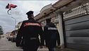Il Gip ridà le ville al boss