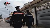 Il Gip ridà le ville al boss